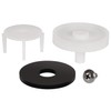 905-052 765 Check Valve Assembly Repair Kit Fit for Febco