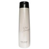 Ford Age Care Clay Shampoo 290ml
