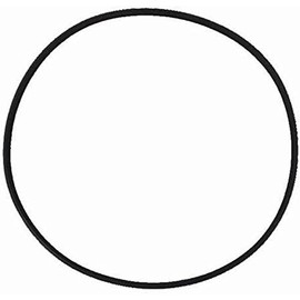 Marine Color sunsun Canister Filter HW3000 HW-3000 Sealing Rubber Ring Original Spare Part from Manufacturer