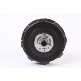 Generac - CAP: FUEL WITH GAUGE & VENT