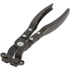 30600 Offset Boot Clamp Plier, CV Joint Boot Clamp Pliers,
