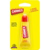 Utsuki Sangyo CARMEX Classic Lip Balm Tube 0.4 oz (10