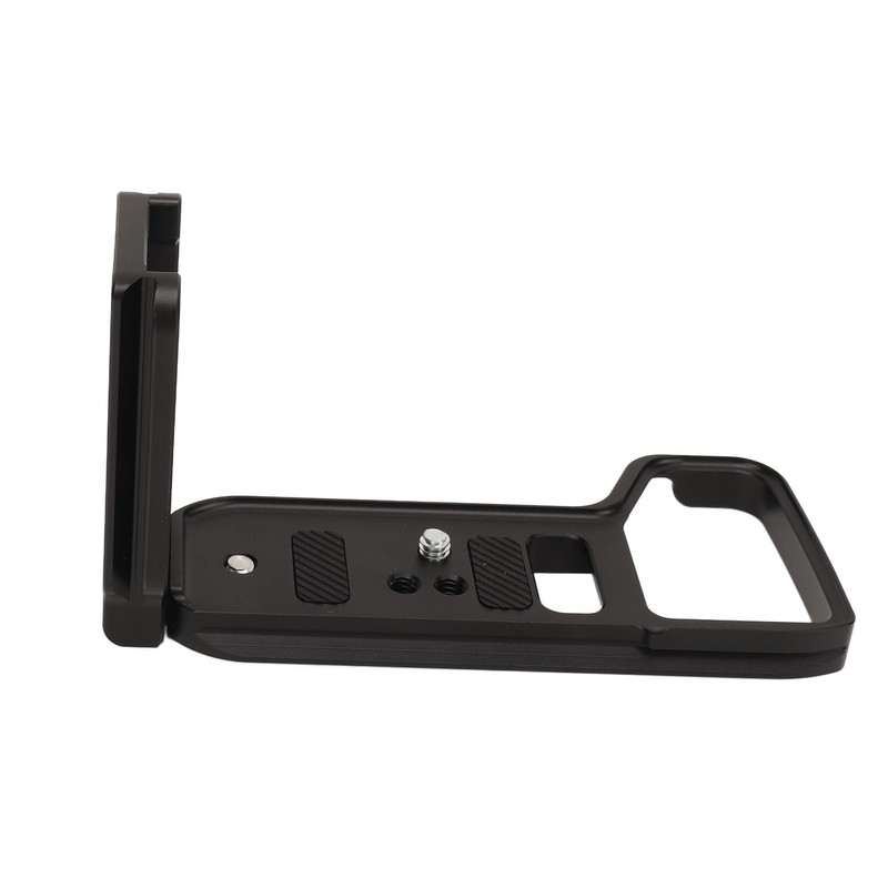 Camera Half Cage Aluminum Microsingle Camera Half Cage With 1/4