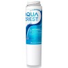 AquaCrest AQUA CREST FQSVF Unde Sink Water Filter, Replacement for