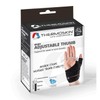 Thermoskin Buy Thermoskin Thumb Brace Left Online Chemist Outlet