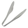 suma-totongu Mini Butterfly (Whole Bottle Convenient Small Type of Cooking