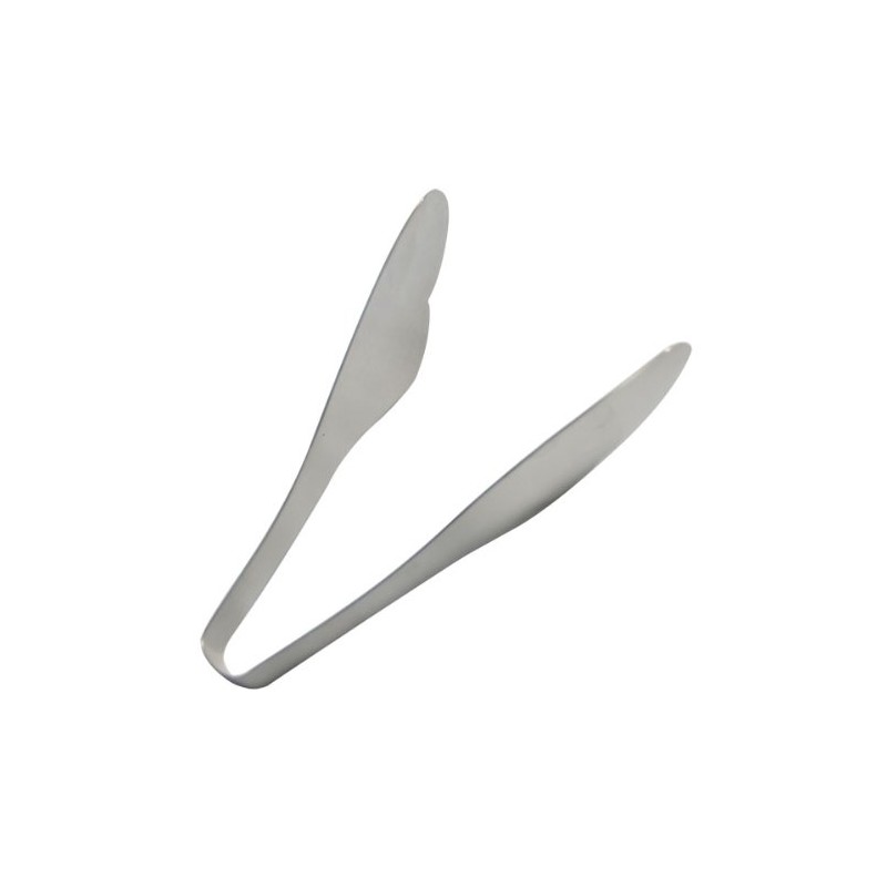 suma-totongu Mini Butterfly (Whole Bottle Convenient Small Type of Cooking