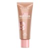 Iluminador hidratante lumi glotion tono medium glow 40mL L'oréal Paris