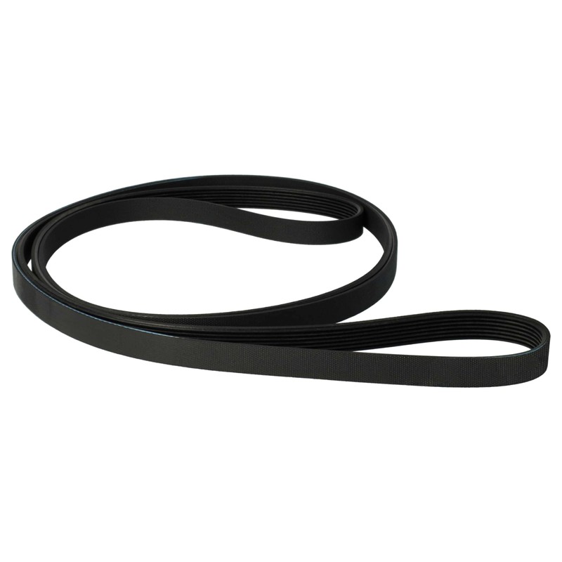 vhbw V-Belt Replacement for 9000 678 691 02 2013B, 8PH1965,
