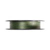 Daiwa J-Braid 8 Braid 0.10mm, 6,0kg/13,0lbs, 150m dark green