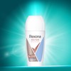 Rexona Maximum Protection Anti-Transpirant Roll-On Clean Scent mit Schutz vor