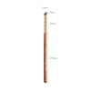 Desert Oak Series MicroBlur Tap Concealer - 6mm Finger-Tip Precision