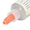 High Temperature Solder Paste Needle Tube Anti Drying 217℃ Soldering