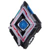 Bandai Ultraman Arc DX Arcalizer (Bonus: Lution Cube Included)