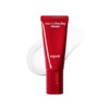 Espoir 에스쁘아 메이크업 본딩 프라이머 Espoir Makeup Bonding Primer