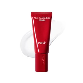 Espoir 에스쁘아 메이크업 본딩 프라이머 Espoir Makeup Bonding Primer