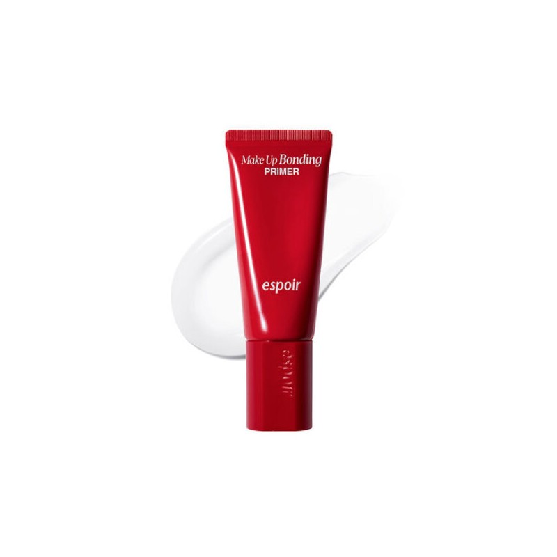 Espoir 에스쁘아 메이크업 본딩 프라이머 Espoir Makeup Bonding Primer