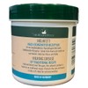 Herbamedicus Melkfett Long-Tested Skin Care Products 250 ml