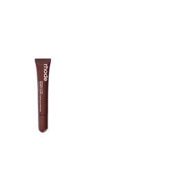Rhode Peptide Lip Tint, Sheer Color and Hydrating Finish, 3 fl oz, 10ml (Espresso)