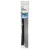 Azuma Industries AZB-SP890 Glass Wiper Draining Wiper Spare Glass Jumbo