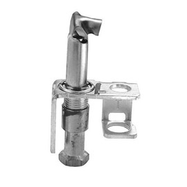 Pitco Fryer NAT to LP Pilot Assembly P6071451