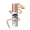 Cetaphil Healthy Renew Sérum de Ojos Tratamiento Arrugas y Cansancio