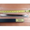 KNIVES 10" FOR EASTMAN STRAIGHT EDGE CUTTING MACHINE