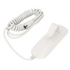 Fabater 10 Button Recliner Remote Hand Control, 8 Pin Lifting