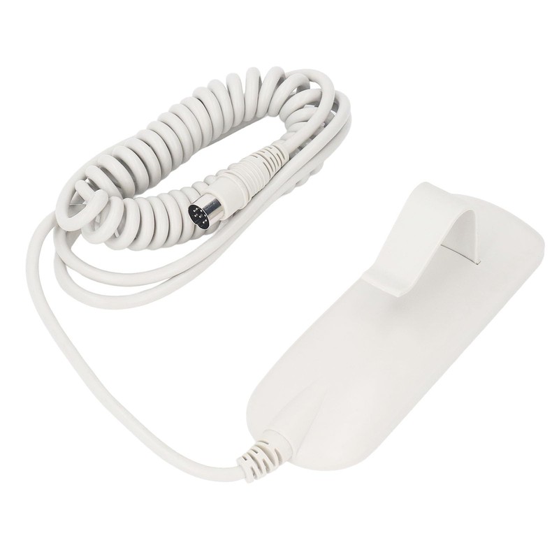 Fabater 10 Button Recliner Remote Hand Control, 8 Pin Lifting