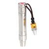 Jewelry Identification Flashlight Portable Gem Jade Jewelry Identification Torch Mini