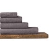 Schiesser Milano Terry Wash Mitt Set of 5 | 100%