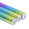 3Pcs Nail Liner Brush Lid Gradient UV Gel Pattern Drawing