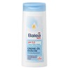 Balea [International Direct Shipping] Balea Cream-Oil Shower 300ml / [해외직배송] 발레아 크림-오일 샤워 300ml
