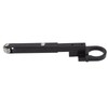 Belt Sander Attachment Sturdy Steel Low Noise Impact High Stability