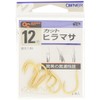OWNER(オーナー) バラ カットヒラマサ 15号