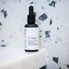 Tlen Oil Serum with Ozonated Olive Oil – Premium Luxury