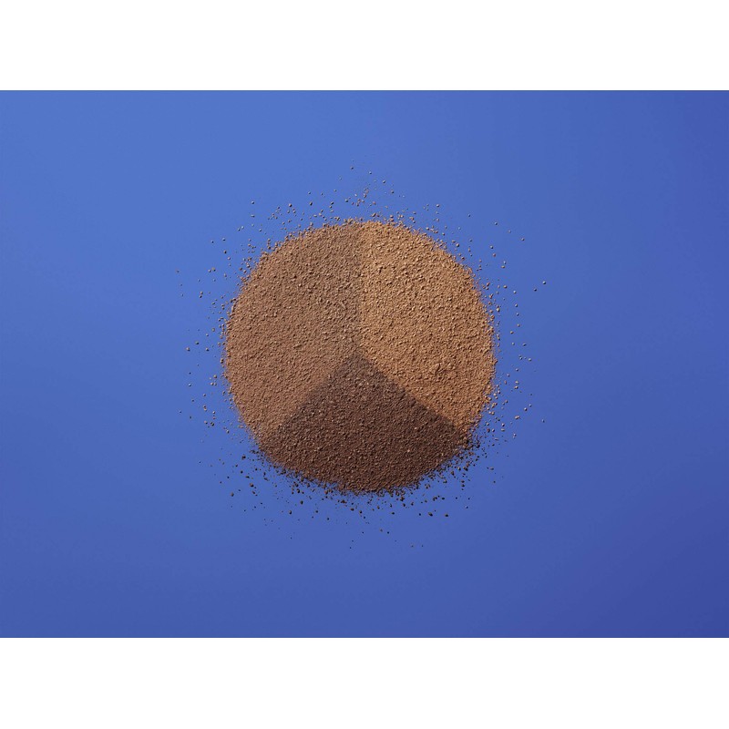CoverGirl Sculpt Expert Bronzer - 100 Sunlight For Women 0.39