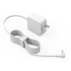 AC Charger Fit for Google Home Speaker Power Supply Adapter