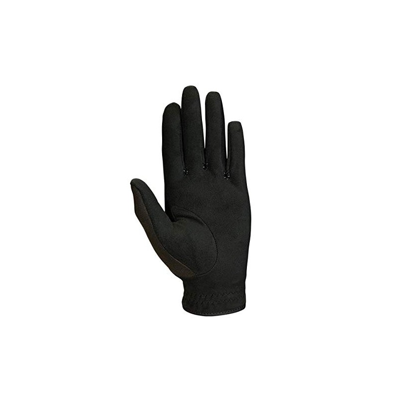 CALLAWAY Women's GL CG Opti Grip (Pack of 2), Black,