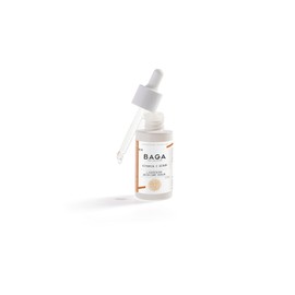 BAGA Vitamin C Serum