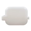 Brock Replacement Coolant Overflow Recovery Tank Bottle Expansion Reservoir w/Cap