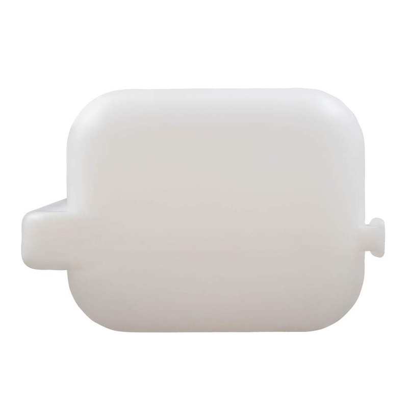 Brock Replacement Coolant Overflow Recovery Tank Bottle Expansion Reservoir w/Cap