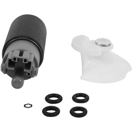 Quadboss Fuel Pump Rebuild Kit Compatible for Polaris Ranger XP 1000 EPS 2019-2020