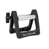 Blackomb - Tube Squeezer | Tube Press for Plastic and