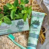 Dr. Bauer's Fruits of Love KOALA Kiss Toothpaste, Toothpaste in