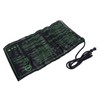 Plant Heating Pad Soft Flexible Waterproof Safe Seedling Heat Mat