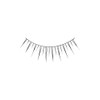 Diamond Rush Darling EyeLash Darling Eye Lash 01 Pretty Natural