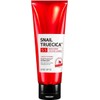 SOME BY MI Snail Truecica Miracle Repair Low pH Gel