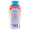 Paglieri Saponello Kids Shower Gel and Shampoo 250 ml Fruti