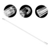 KONTONTY Vertical Blind Wand Replacement Part Blind Rod Hook Easy
